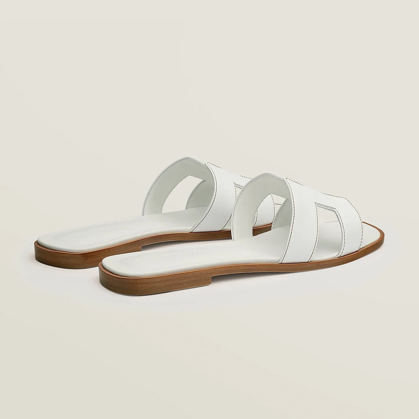 Horan Slippers