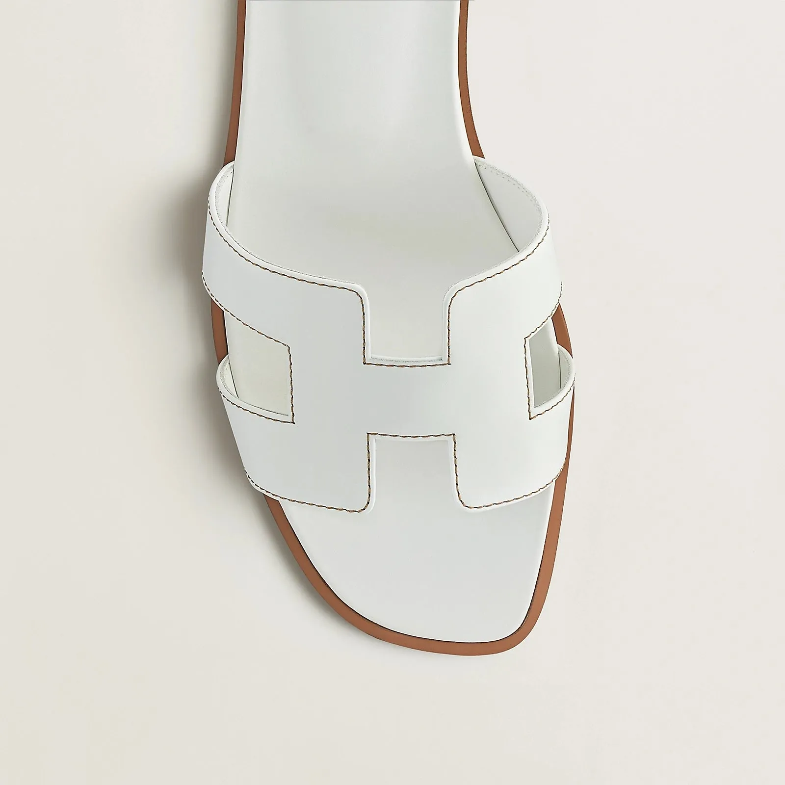 Horan Slippers