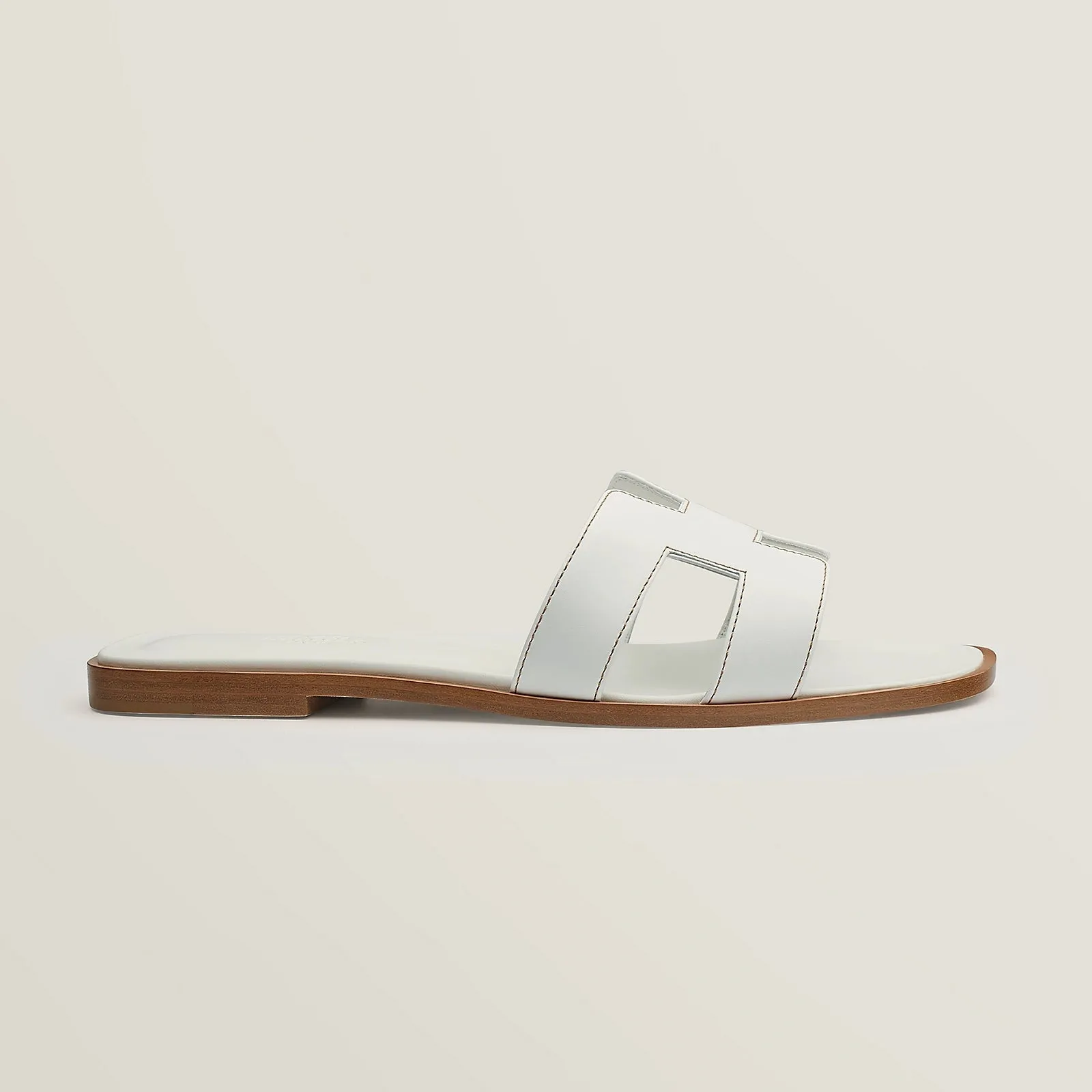 Horan Slippers