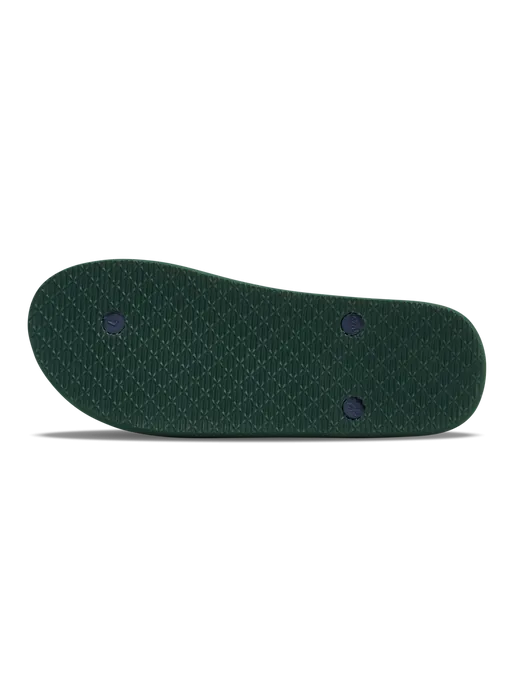 HUMMEL FLIP FLOP SC