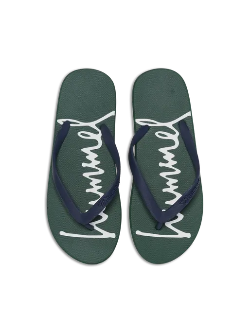 HUMMEL FLIP FLOP SC