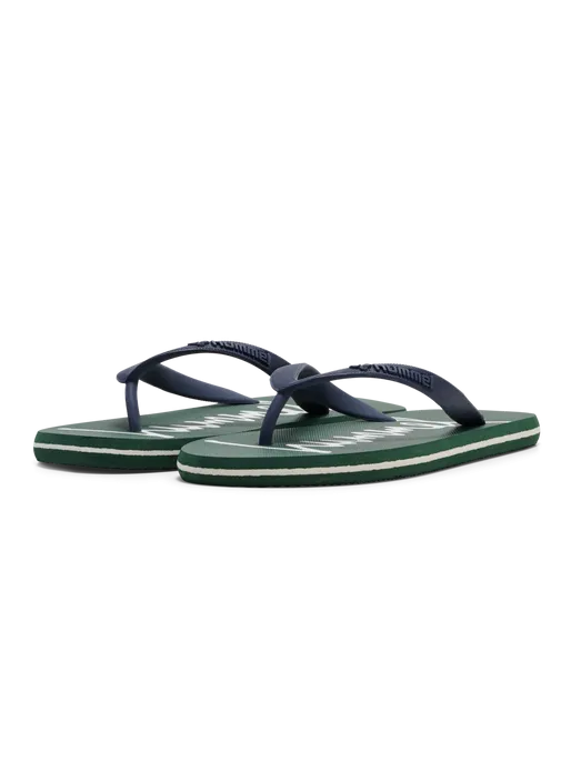 HUMMEL FLIP FLOP SC