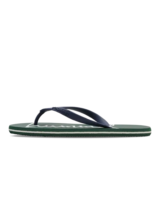 HUMMEL FLIP FLOP SC