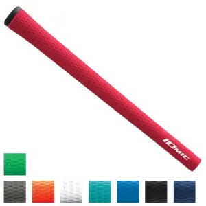 Iomic Sticky 2.3 Grip Navy/Black (GRIS23NVY)