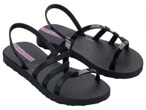IPANEMA DIVERSA SANDAL INF