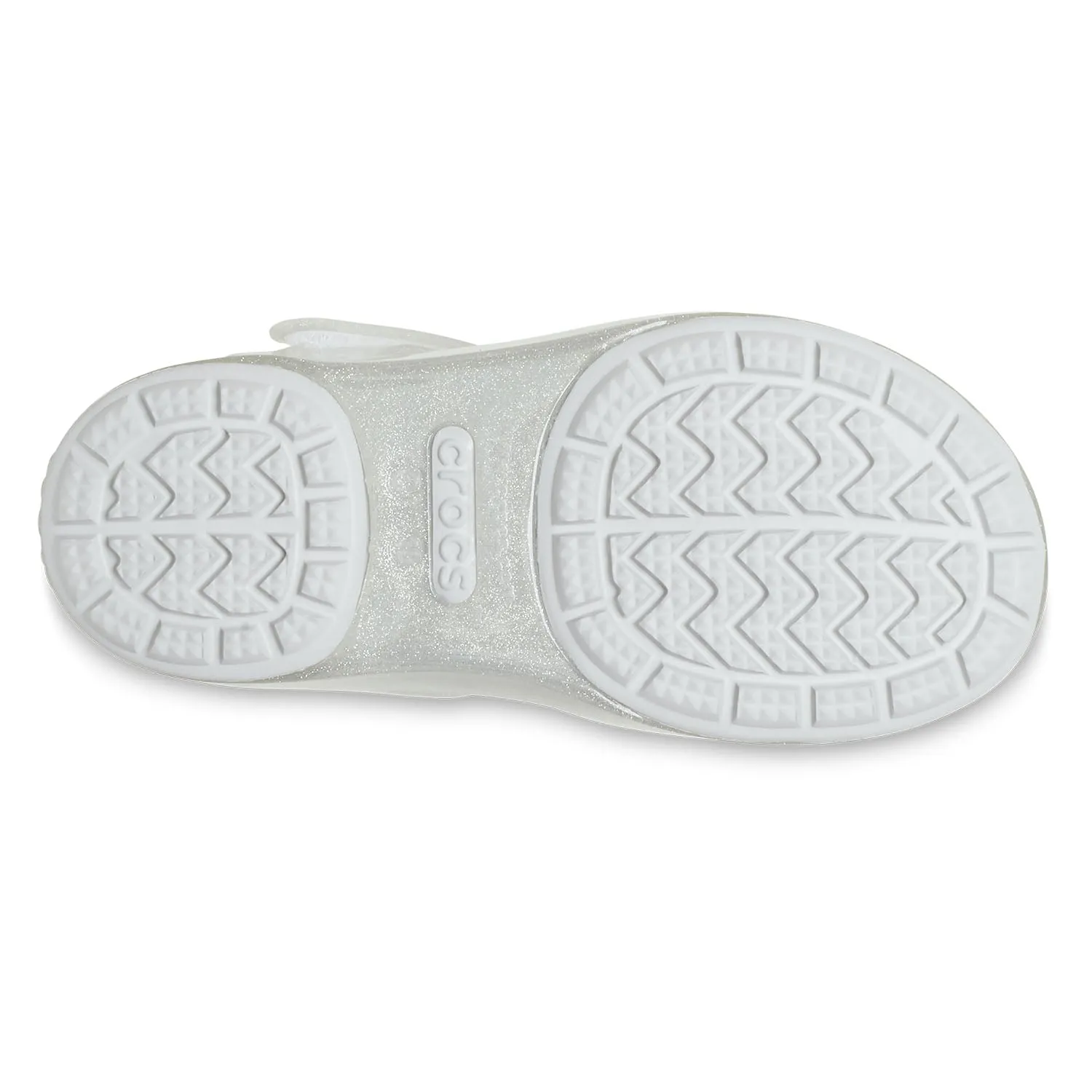 Isabella Glitter Sandal Toddler (Age 1-5)