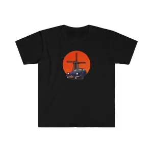 Jeremy Jenneskens | Toyota MR2 | @mr2_jeremy_mk2 | Apparel