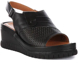 Justinreess England Gal In Black For Women | Secret Sale