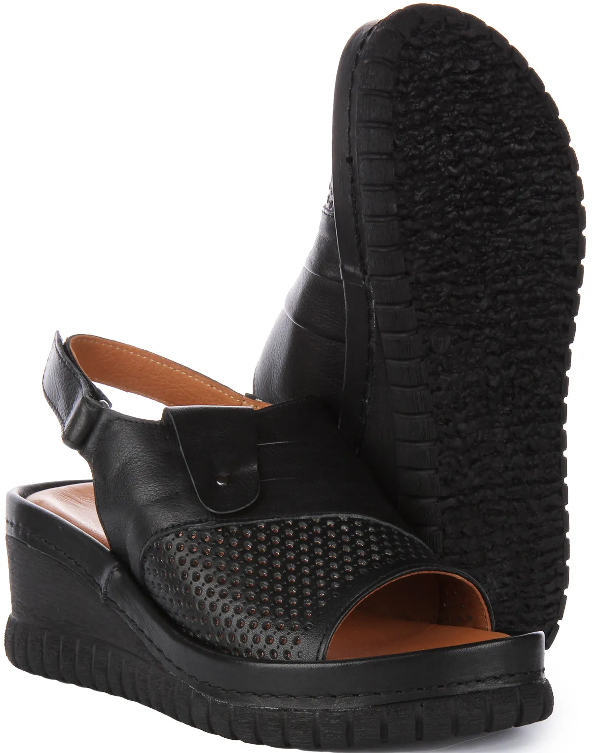 Justinreess England Gal In Black For Women | Secret Sale