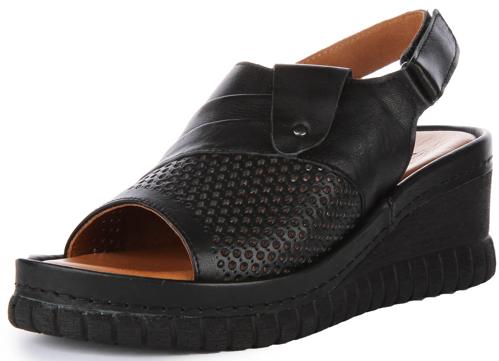 Justinreess England Gal In Black For Women | Secret Sale