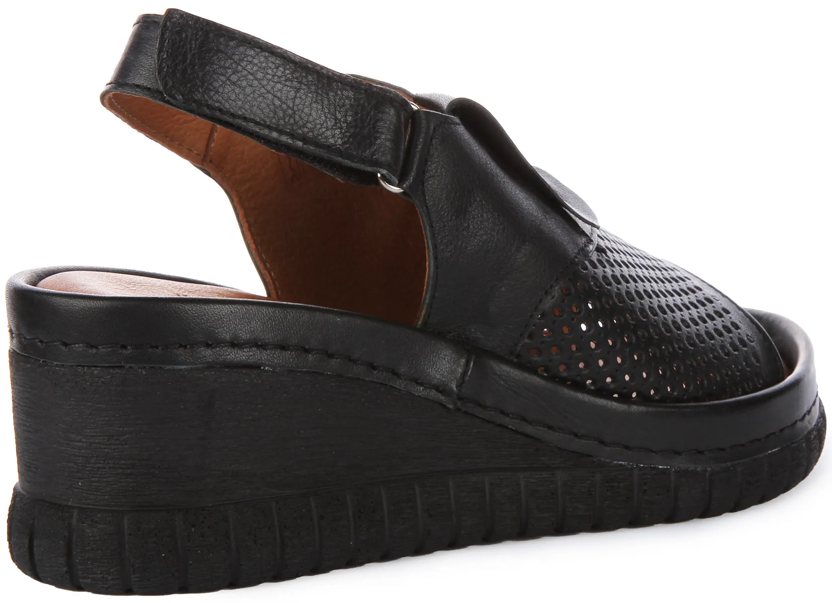 Justinreess England Gal In Black For Women | Secret Sale