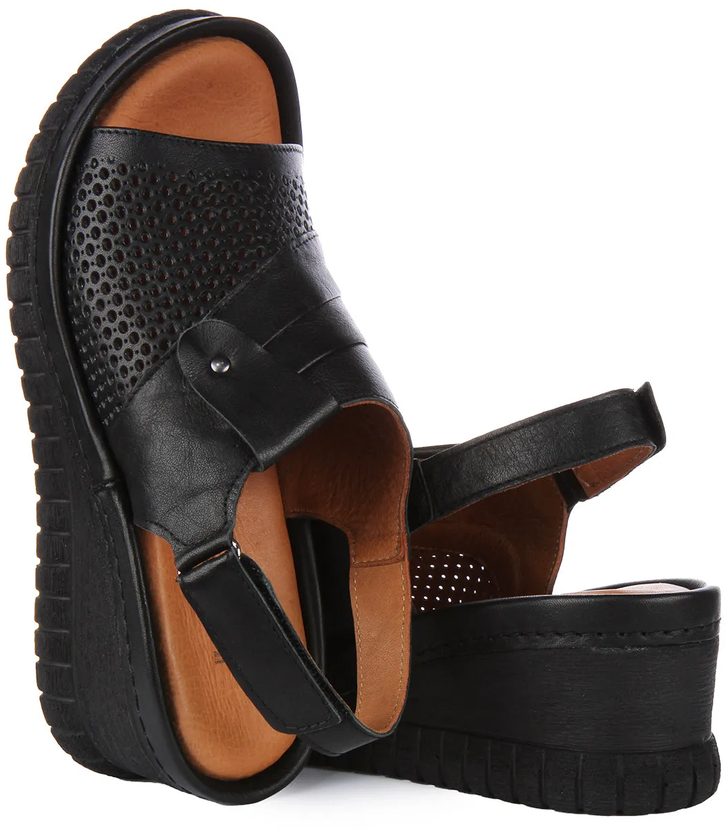 Justinreess England Gal In Black For Women | Secret Sale