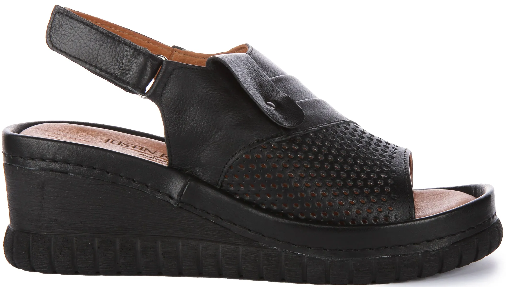 Justinreess England Gal In Black For Women | Secret Sale