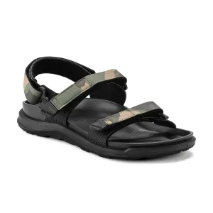 Kalahari Futura Camo Birko-Flor