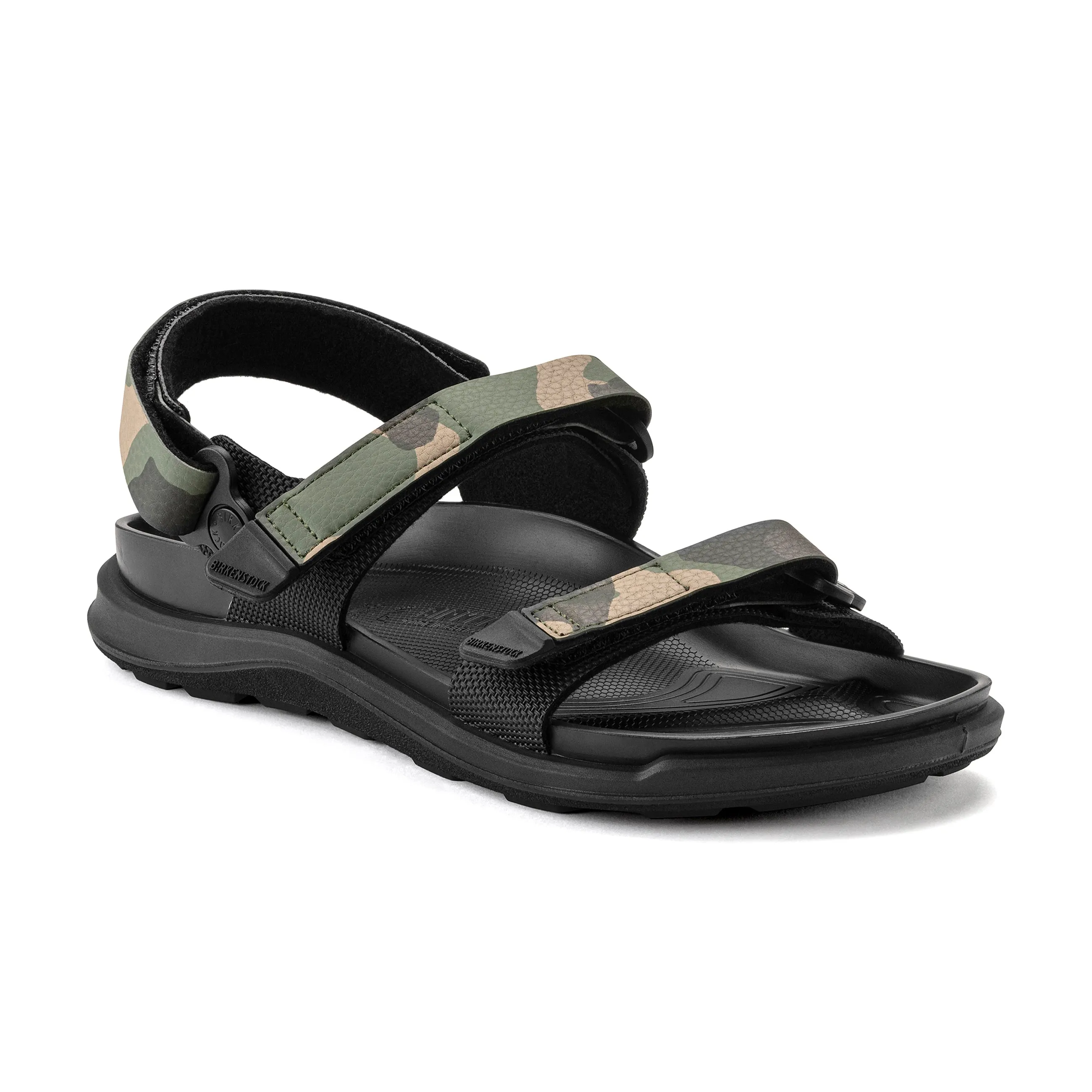 Kalahari Futura Camo Birko-Flor