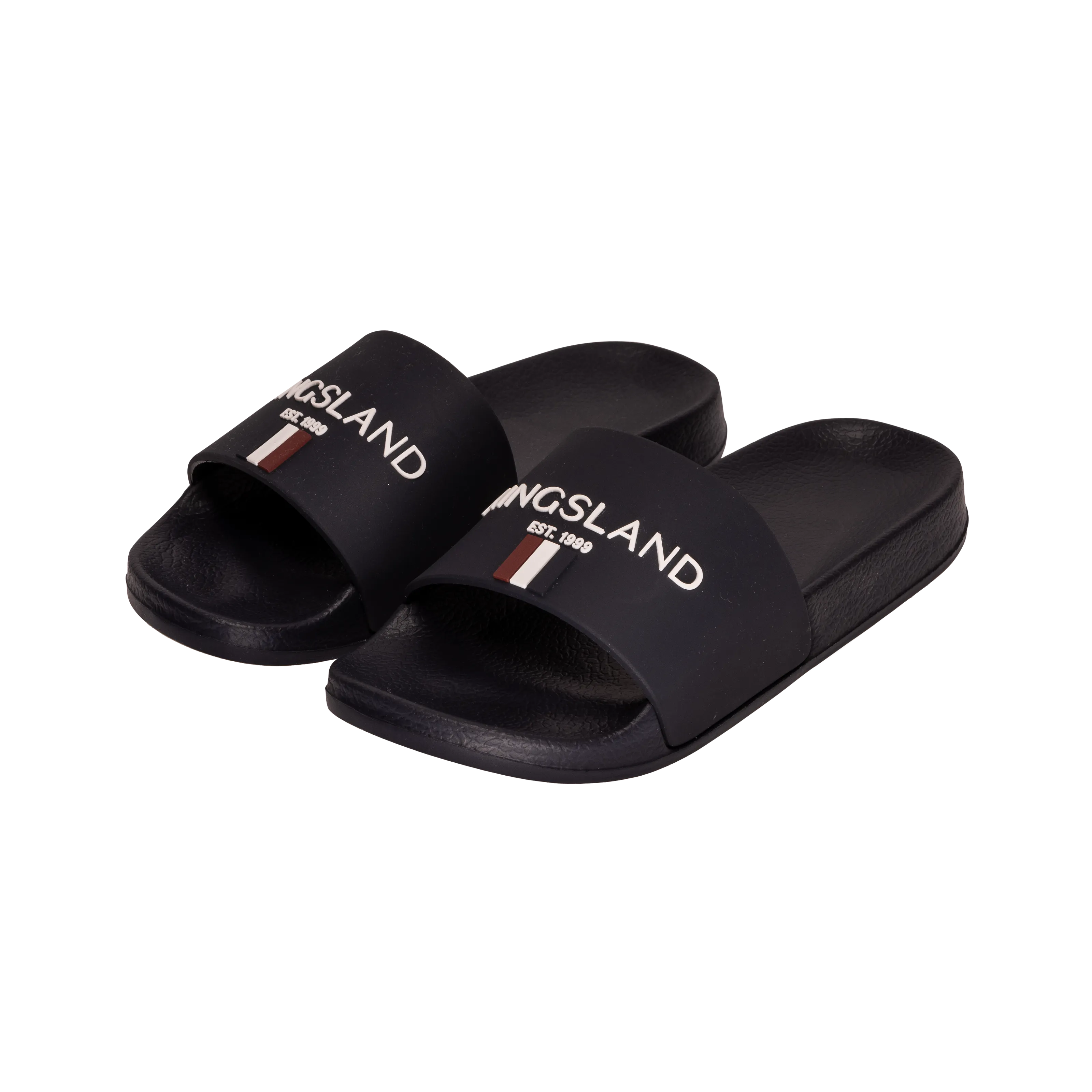 KLJam Slippers
