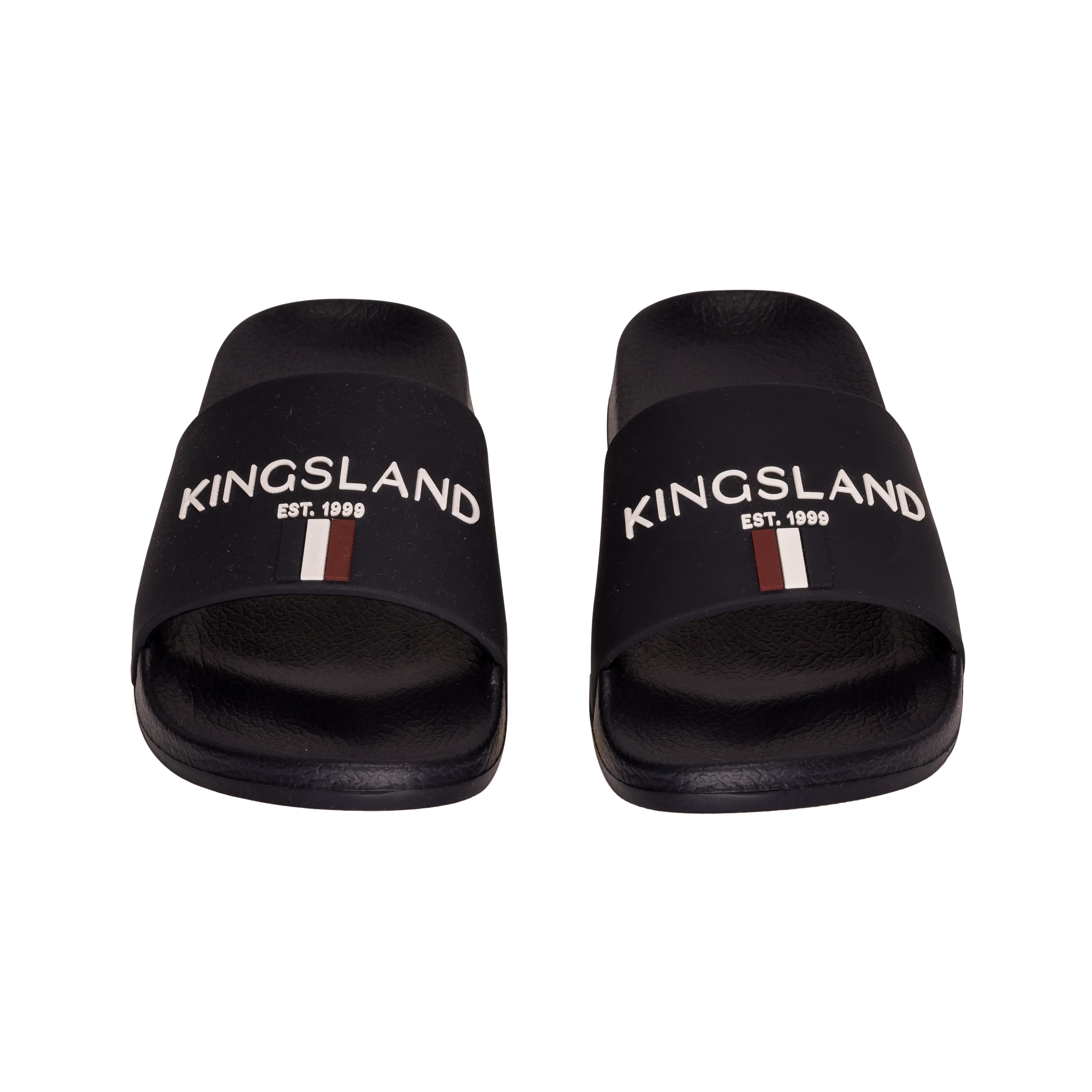 KLJam Slippers
