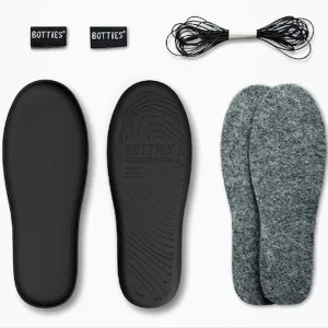 Knitter's Pride Botties Soles