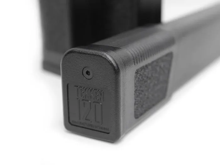 KWA Ronin TK.45 TEKKEN M-Lok AEG 3.0