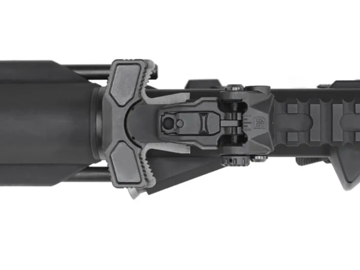 KWA Ronin TK.45 TEKKEN M-Lok AEG 3.0