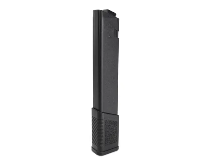 KWA Ronin TK.45 TEKKEN M-Lok AEG 3.0