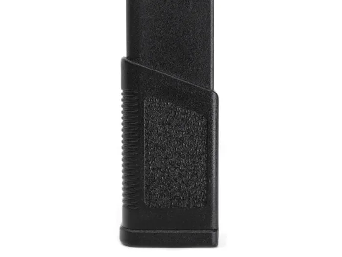 KWA Ronin TK.45 TEKKEN M-Lok AEG 3.0