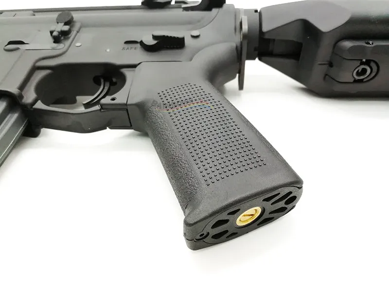 KWA VM4 RONIN 10 SBR AEG