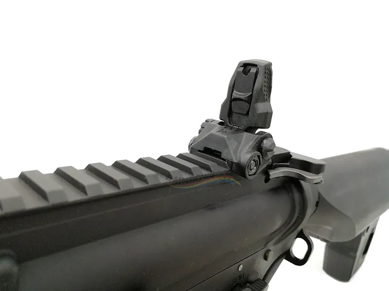 KWA VM4 RONIN 10 SBR AEG