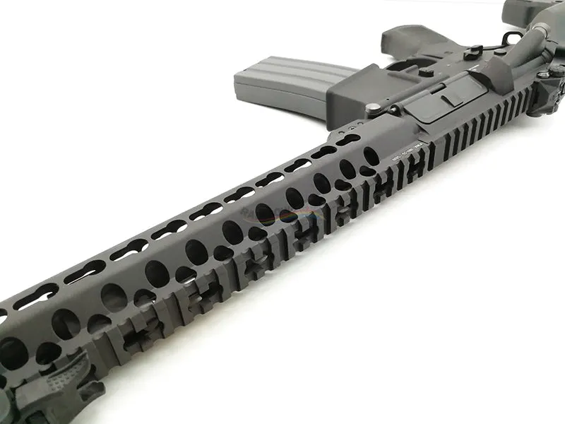 KWA VM4 RONIN 10 SBR AEG