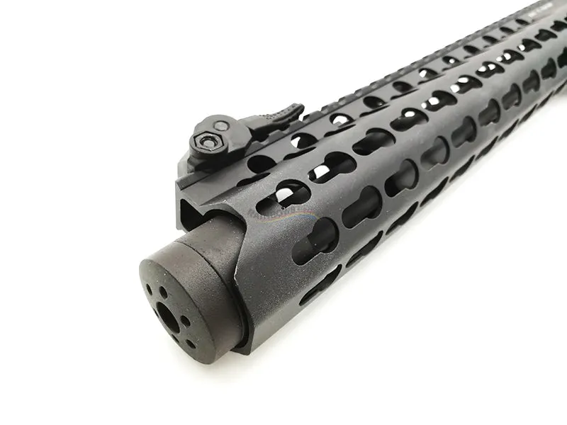KWA VM4 RONIN 10 SBR AEG