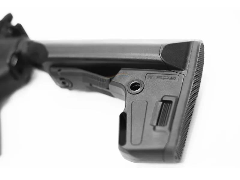 KWA VM4 RONIN 10 SBR AEG