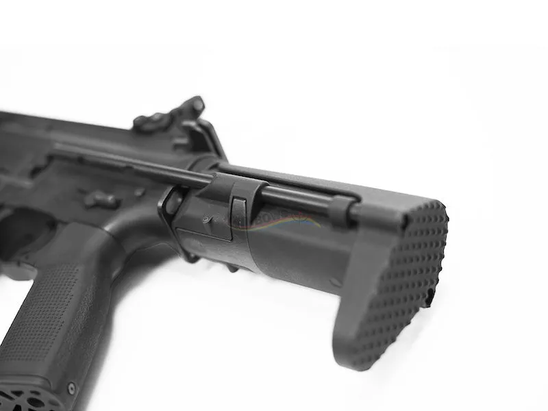 KWA VM4 RONIN 10 SBR AEG