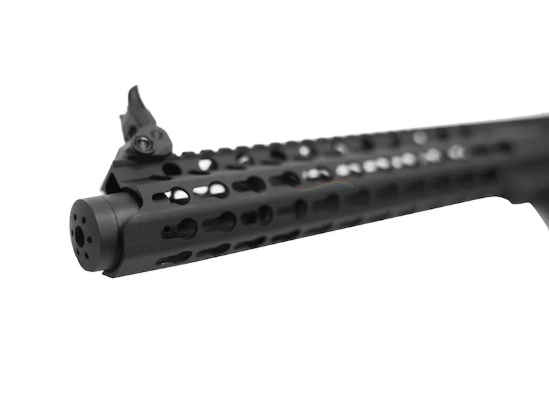 KWA VM4 RONIN 10 SBR AEG