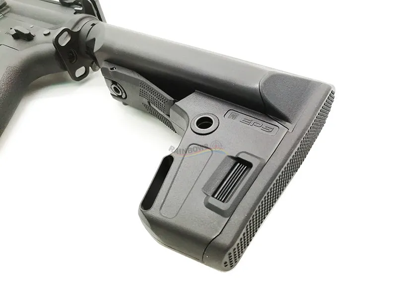 KWA VM4 RONIN 10 SBR AEG