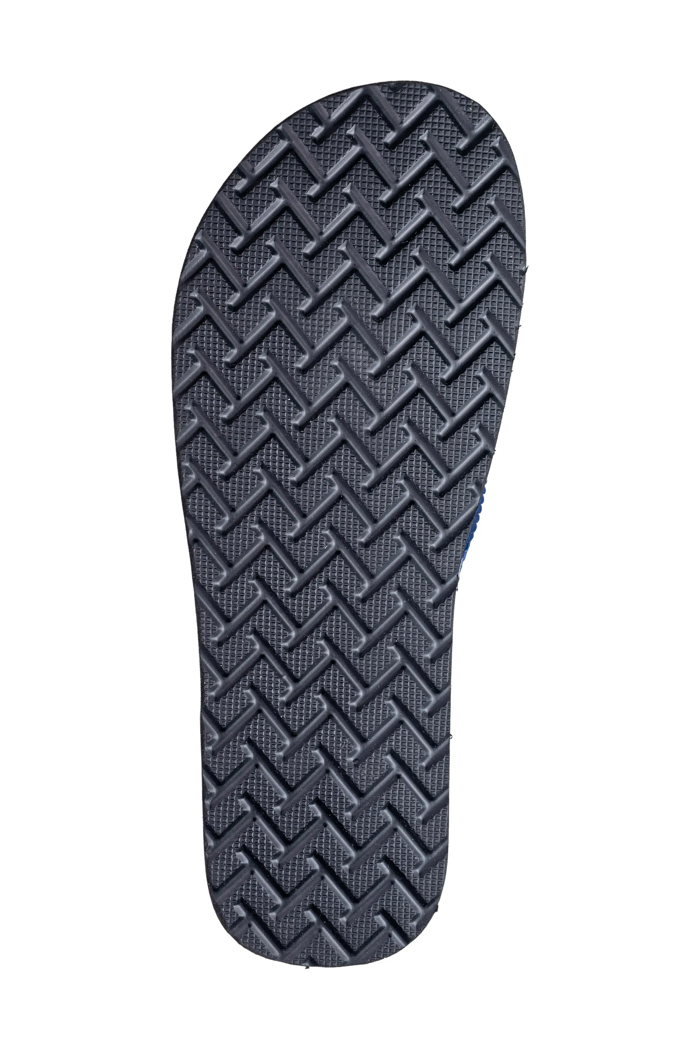 Lakhani Gents Navy Hawai