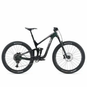 Liv Intrigue Advanced Pro 2 29 — BLEM