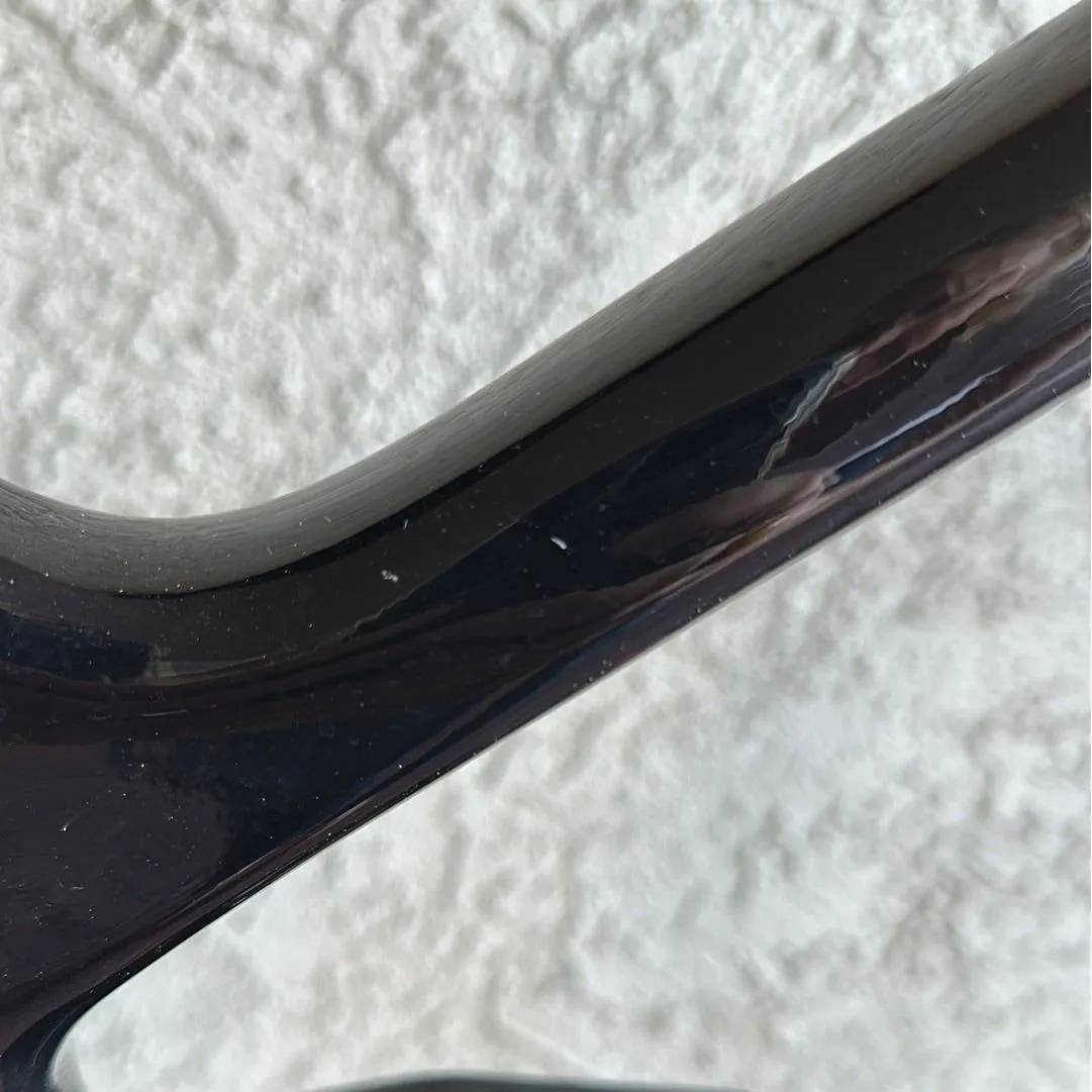 Liv Intrigue Advanced Pro 2 29 — BLEM