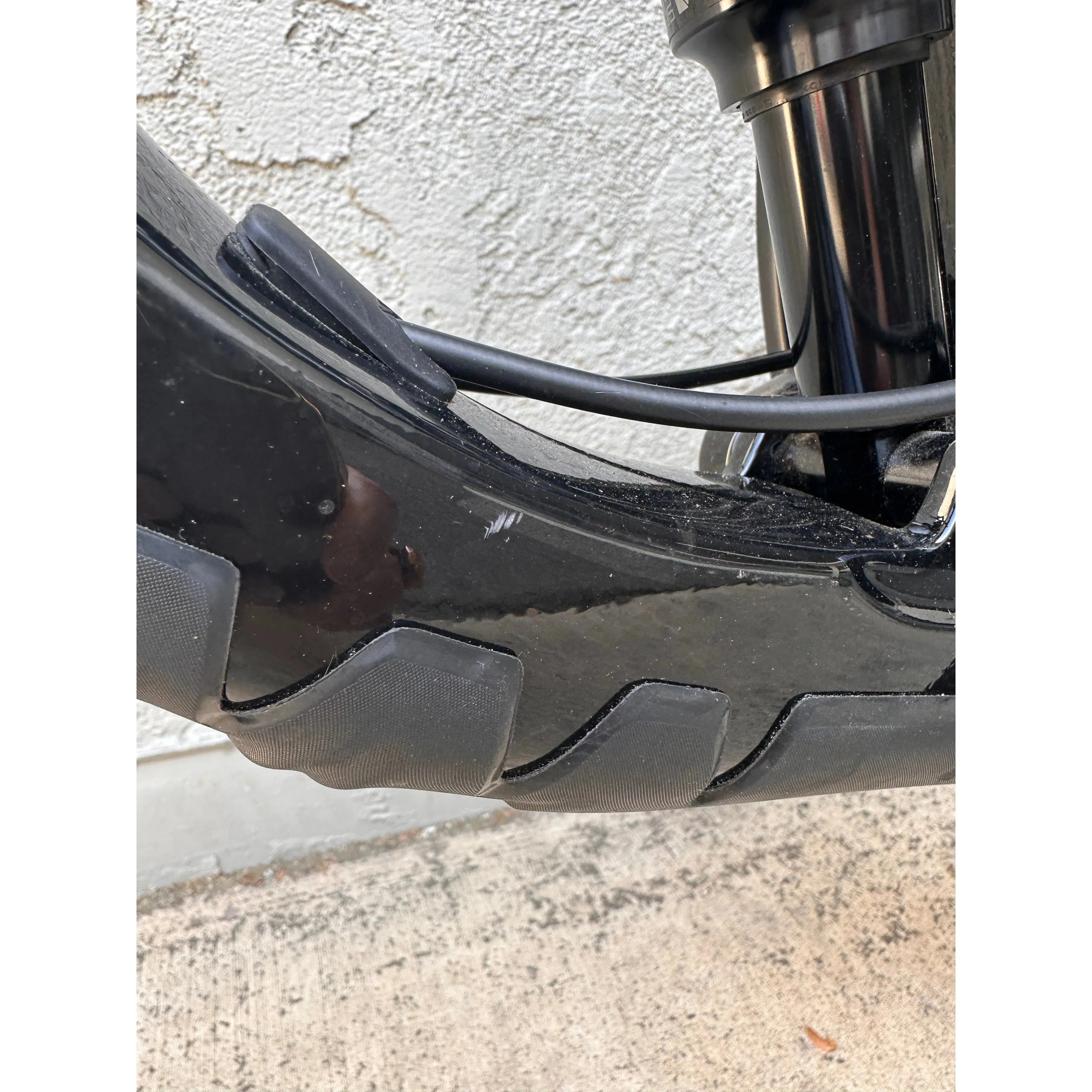 Liv Intrigue Advanced Pro 2 29 — BLEM