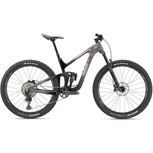 Liv Intrigue Advanced Pro 29 2 Mountain Bike