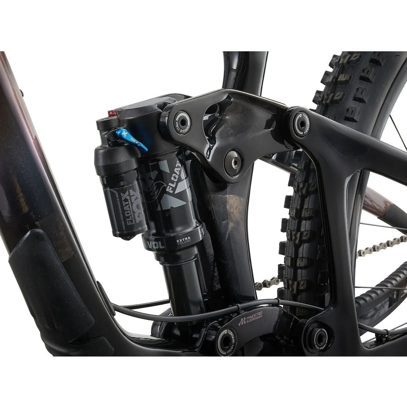 Liv Intrigue Advanced Pro 29 2 Mountain Bike