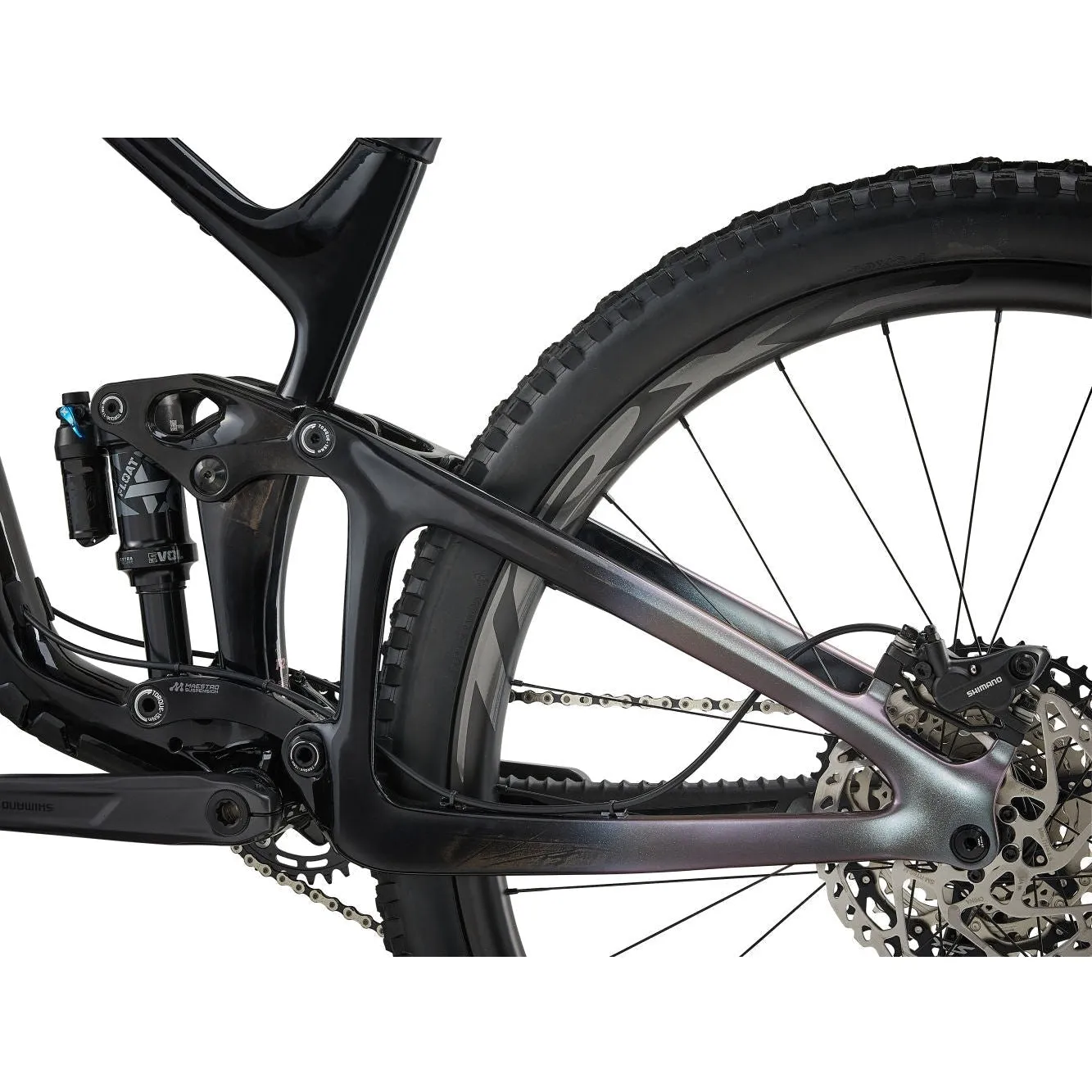 Liv Intrigue Advanced Pro 29 2 Mountain Bike