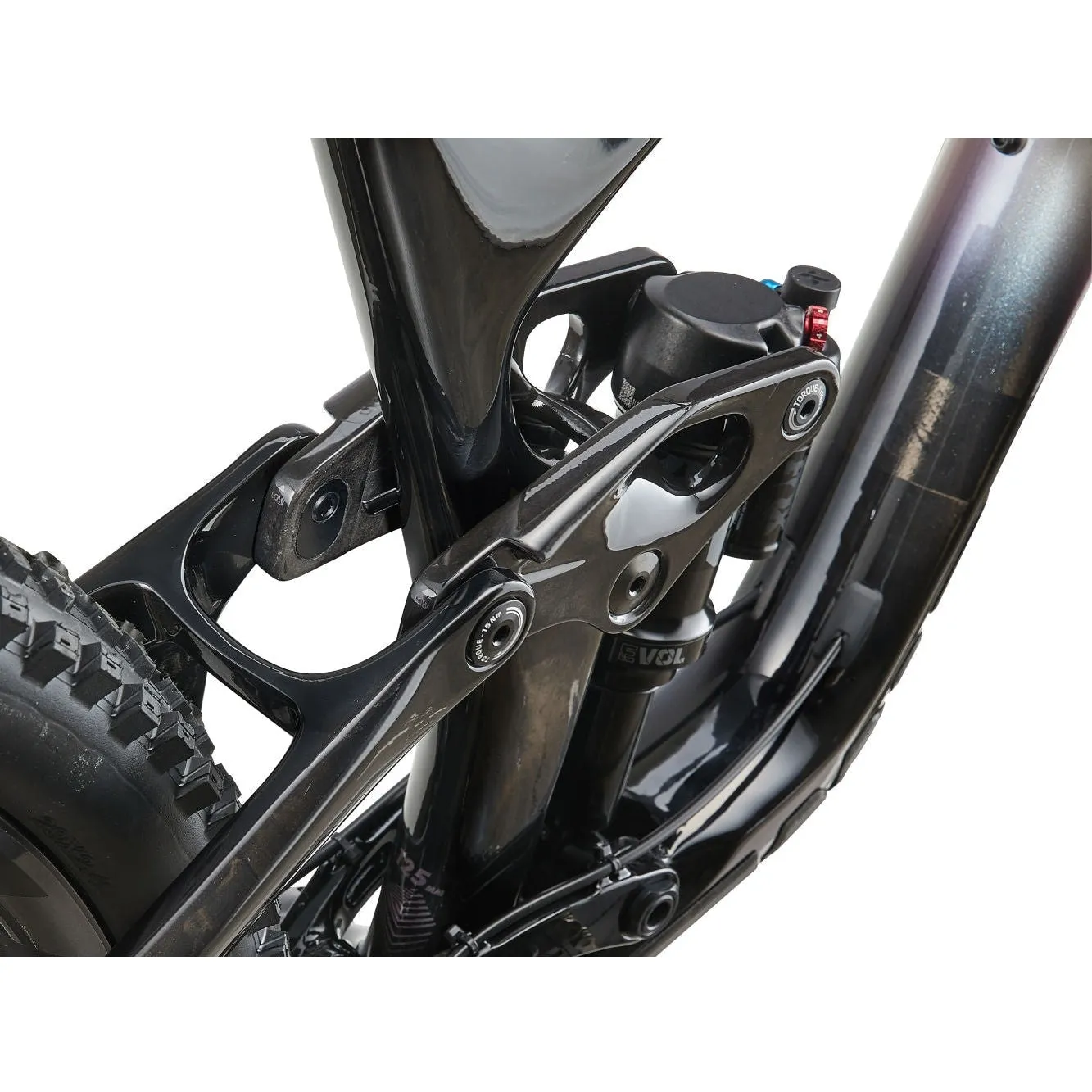 Liv Intrigue Advanced Pro 29 2 Mountain Bike