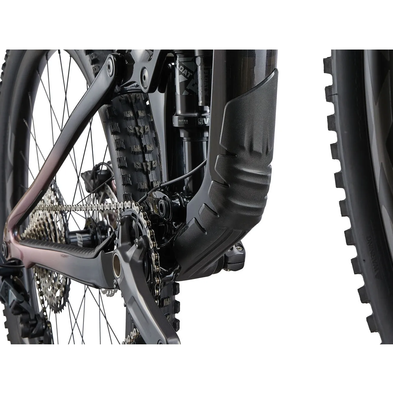 Liv Intrigue Advanced Pro 29 2 Mountain Bike
