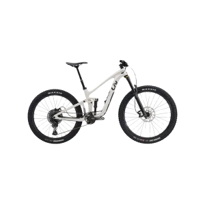 Liv Intrigue LT Advanced Pro 2 Mountain Bike - Mushroom