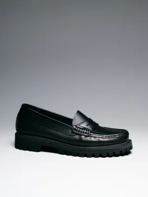 Loafer Hiker