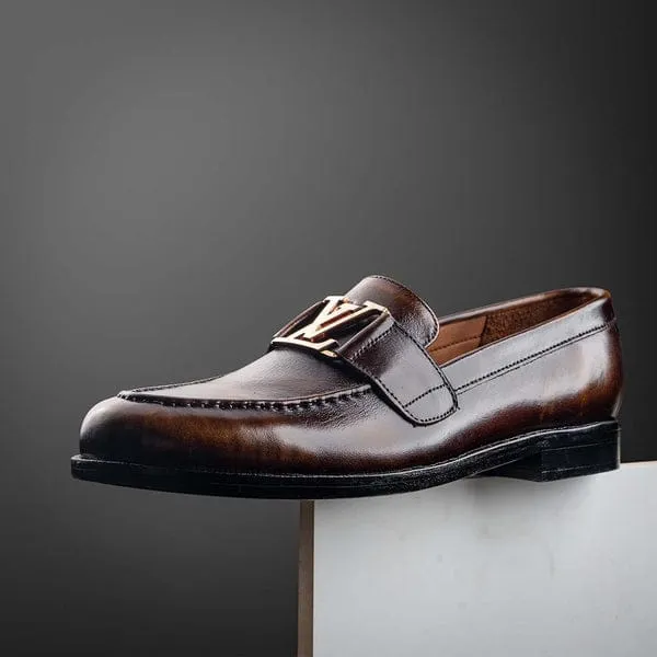 Loafer