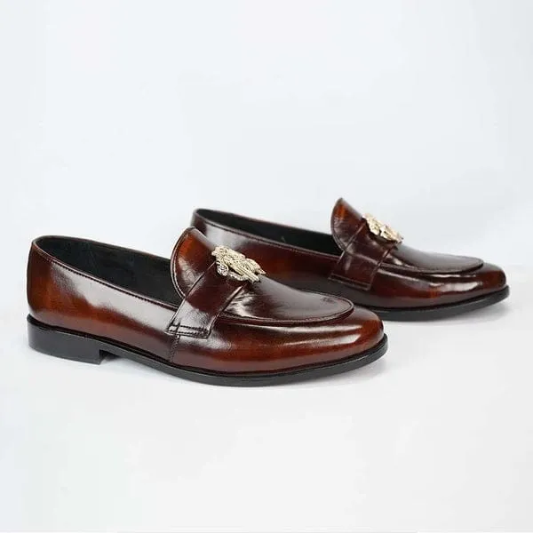 Loafer