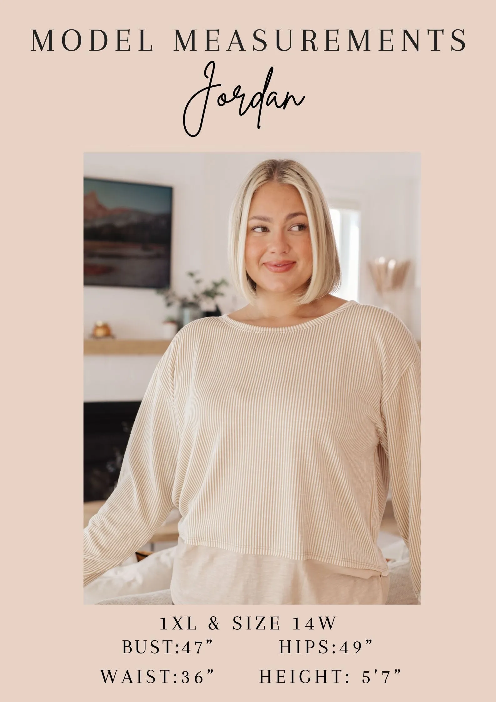 Long Island Iced Dreams Plus Size One Piece Swimsuit