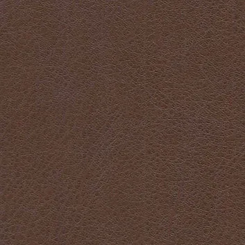 Luxury Leather and Sheepskin Slipper with Soft Sole - The Saxon