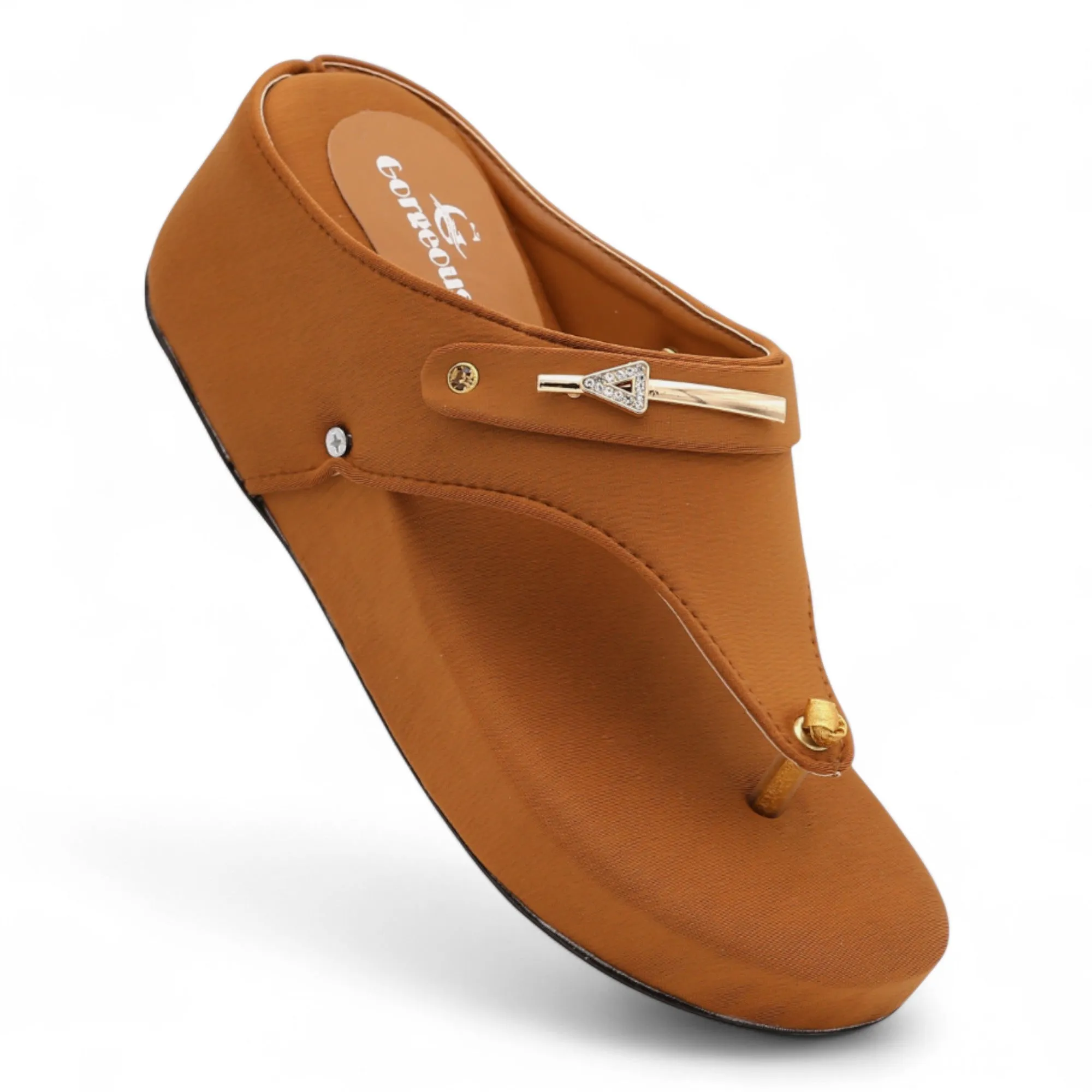 M0662 flipflop